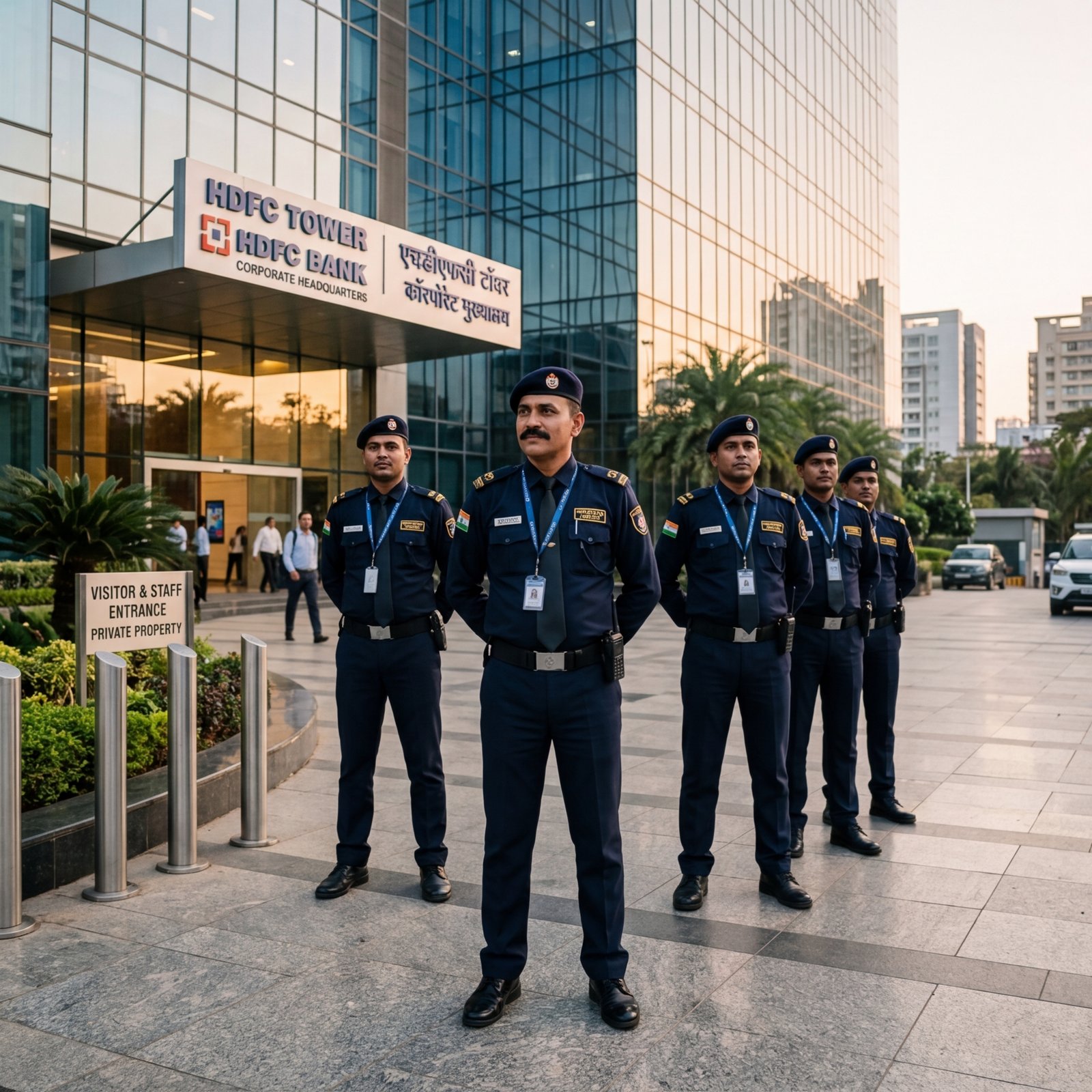 Join Active Spartans team